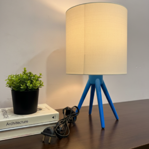 Home FusionRush Studio Lamp